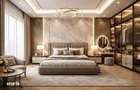 Premium 4 Camere in Peninsula - 2
