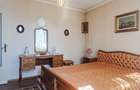 Apartament 3 camere | Mazepa 1 Galati | Etaj 3/4 | Semidecomandat | Suprafata totala 62,42 mp - 1