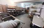 Hotel / Pensiune cu 7 camere de vanzare - 14