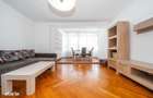 Apartament 3 camere decomandate, bloc tip vila, Strand