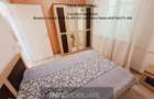 Apartament 2 Camere Decomandat Zona Pacurari (Moara de Foc) - 2
