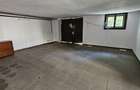 Duplex spatios Ghiroda 4 camere- locatie centrala !! - 11