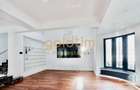 SUPERB / VILA 390 mp / TEREN 1.000 mp / RENOVATA 2025 / STANDARD PREMIUM - 14