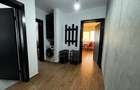 Inchiriez apartament 2 camere - 6
