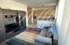 Apartament 2 camere, 50mp | Zona Stadionului | Floresti | - 3