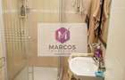 Apartament 2 camere Trandafirul Id 702 - 8