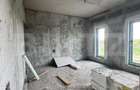 Casa parter, 120 mp utili, 390 mp teren, Valea Fetii - 6