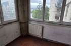 Apartament 3 camere Centrul Civic, decomandat, etaj 2, 2 balcoane, boxa beci!