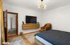 Casa cu 5 camere de vanzare - Aradul Nou - 5