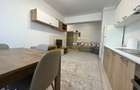Apartament 2 camere + parcare subterana Gara - 15 min Universitatea A - 20