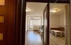 Garsoniera Dr Taberei 30mp Parcare Bloc 1978 Metrou 9 Minute Renovata Recent