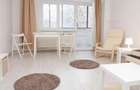 Garsonieră spațioasă și luminoasă în Vitan | 40+ mp | 2.250 RON/lună