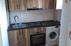 Vand apartament Berceni - 5