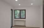 Superb apartament ultracentral - 6