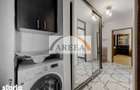 VANZARE 2 camere RENOVAT - 62 mp - etaj 4 - in Sebastian-13 Septembrie - 12