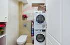 COMISION 0%| APARTAMENT| DE VANZARE| 3 CAMERE| DECOMANDAT... - 7