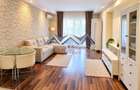 Apartament 2 camere Cosmopolis | 54MP | Parcare inclusa | Vedere la pi