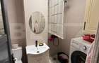 Apartament 3 camere, 43 mp, zona Vest - 5