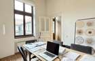 Palatul Rimanoczy Spatiu premium Ultracentral | pietonala Republicii - 4