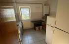 Inchiriez apartament cu centrala - 3