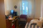 Apartament 4 camere Nicolina - 5