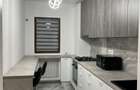 Inchiriez apartament nou, 2 camere in Cartierul Solar - 4