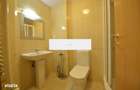 [qatest-mercury]-Casa / Vila cu 4 camere in zona Polona - 1