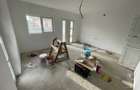 Vand casa/spatiu comercial - 7