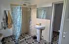 Casa 4 camere + spatiu comercial stradal + teren 1500 mp - 8