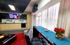 Apartament deosebit, zona centrala! - 9