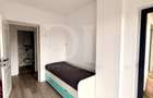 Apartament cu 3 camere | zona Tineretului Floresti