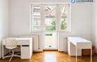 Apartament 3 camere| Vila Interbelica| Armeneasca| 72 mp+ 2 boxe|