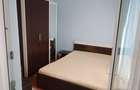 Apartament de inchiriat Constanta Inel 2 - 14