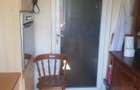 Vand apartament 2 camere, M 9 - 2