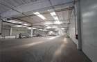 Spatiu Industrial - 2500 mp - Productie - Depozitare - Distributie - 12