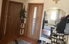 Apartament cu 2 camere decomandat în Uiești