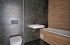 Apartament Izolat Fonic | 3 Camere Decomandat 2 Bai Sector 3 - 10