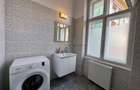 Apartament de inchiriat in centrul istoric - 7