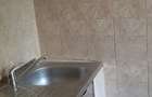 inchiriez apartament 1 camera - 6