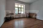 Apartament de vanzare, 2camere + spatiu de birouri, Ultracen - Oradea (Bihor)