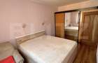 Apartament 2 camere, 42 mp, semidecomandat, zona Iulius Mall/Fsega - 4