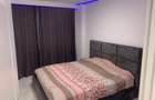 Apartament ultrafinisat, etaj 1, parcare, cu chiriasi, Borhanci - 6
