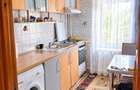 Vand apartament 3 camere Orizont