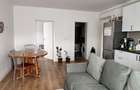 Baia Mare Chirie Apartament cu 3 camere bloc nou, parcare inclusa, vedere spre munte si padure