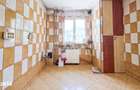 Apartament de 4 camere Militari / Apusului | Etaj 3/4 | Bloc reabilita - 17