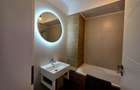 Apartament Nou, 2 camere, Prima Onestilor, Iosia - 6