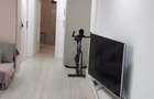 Vand apartament cu 2 camere - 4