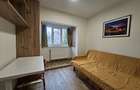Apartament 4 camere | Decomandat | La cheie | 78mp | Tatra Zorilor - 7