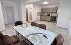 Apartamen de inchiriere