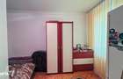Apartament cu 2 camere mobilat, in Tatarasi zona Ion Creanga, etaj 2 - 3